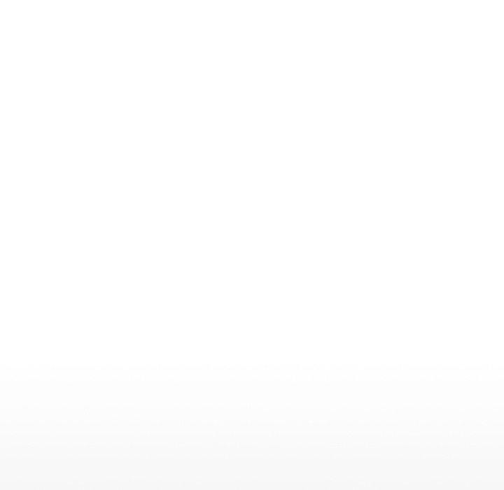 游戏规则我来定第103話