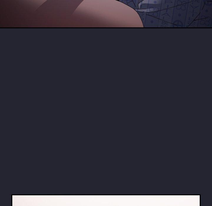 游戏规则我来定第103話