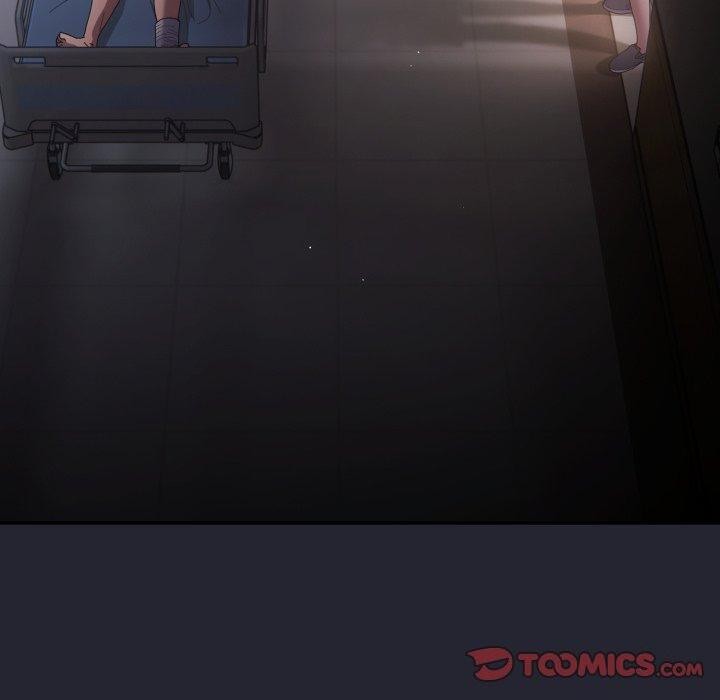 游戏规则我来定第103話