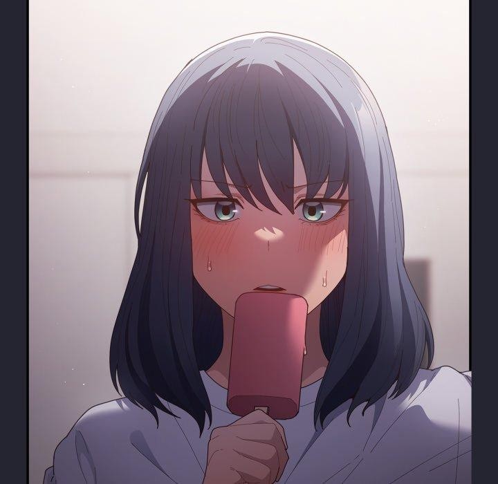 游戏规则我来定第103話