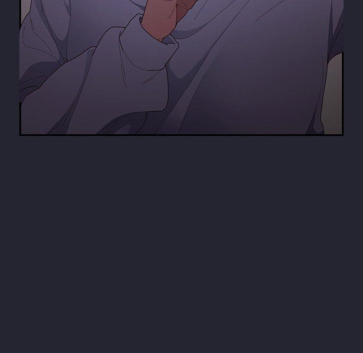 游戏规则我来定第103話