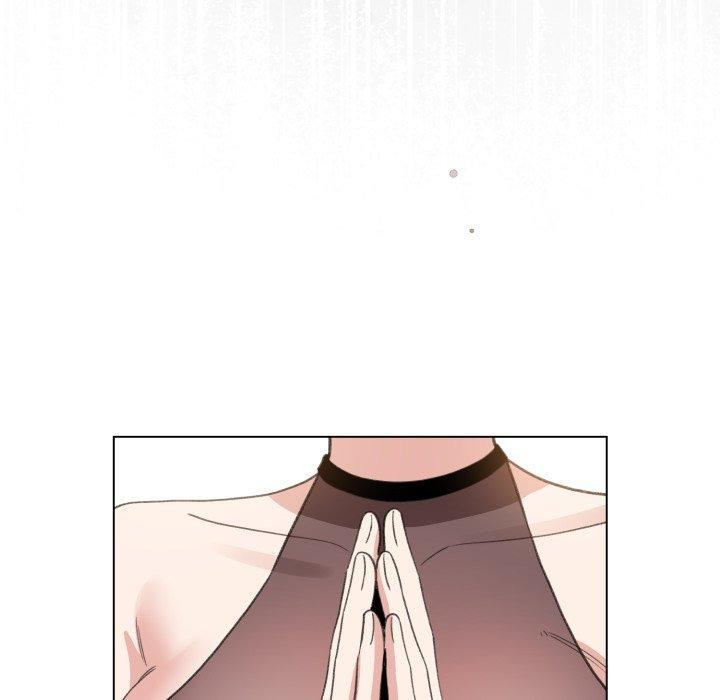 配角的生存任务第17話