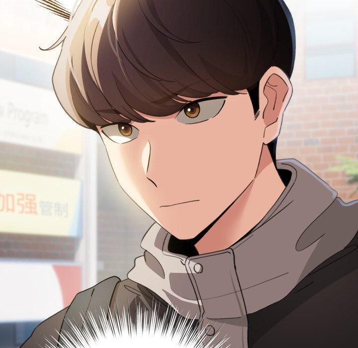 配角的生存任务第17話