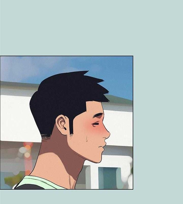 縱夏夜之夢(無碼版)第81話-恩舒的放置play