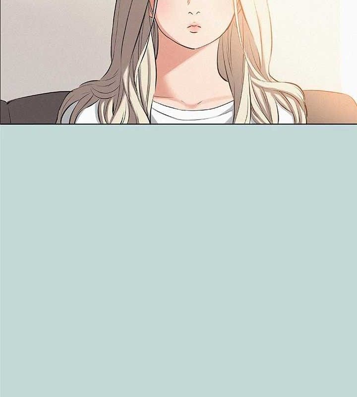 纵夏夜之梦(无码版)第81話-恩舒的放置play