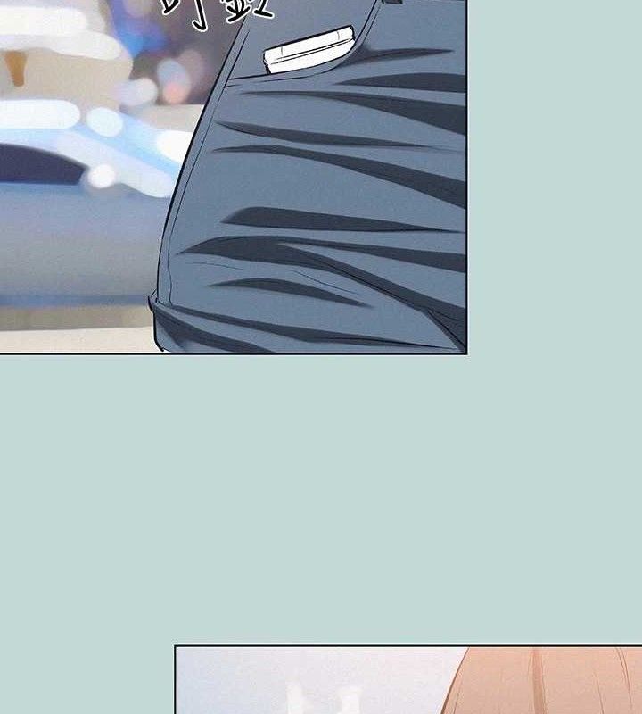 纵夏夜之梦(无码版)第82話-全都是我的