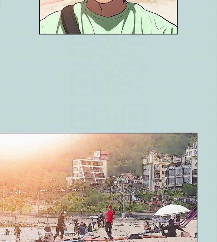 纵夏夜之梦(无码版)第82話-全都是我的