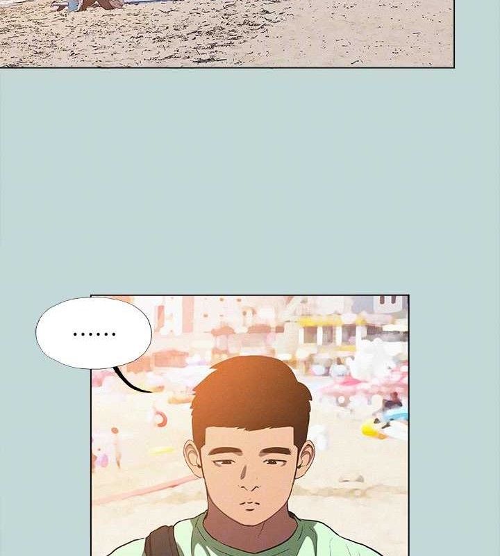 纵夏夜之梦(无码版)第82話-全都是我的