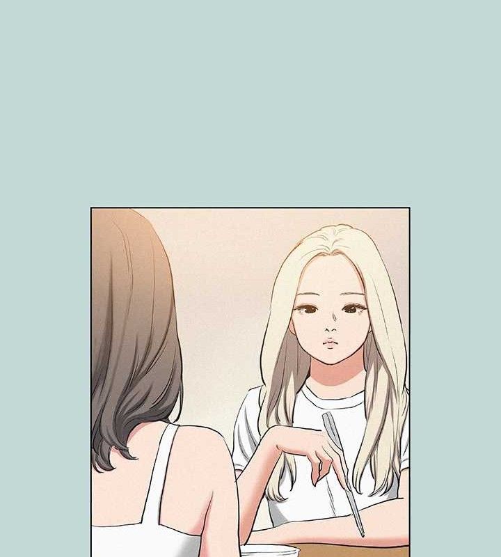 纵夏夜之梦(无码版)第82話-全都是我的