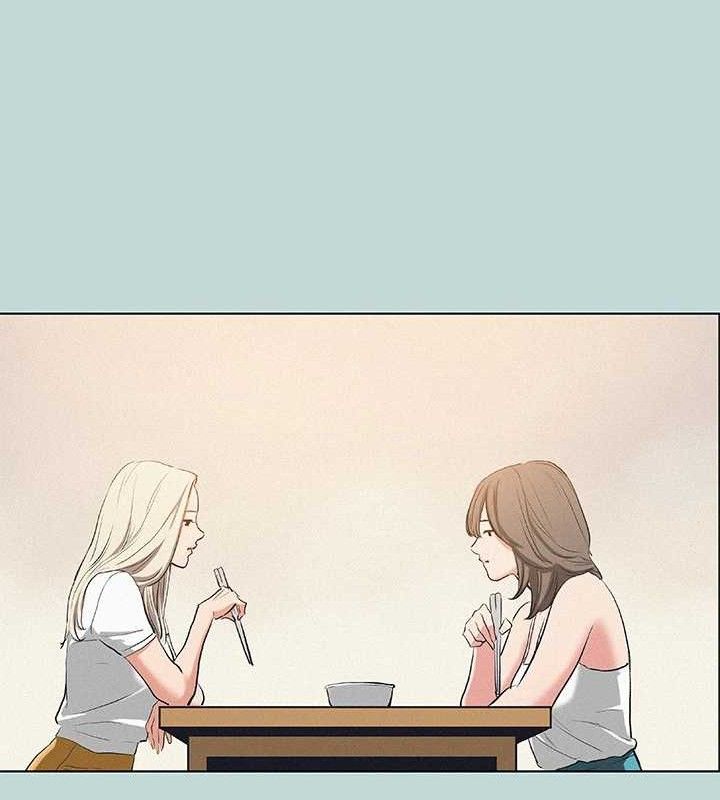 纵夏夜之梦(无码版)第82話-全都是我的