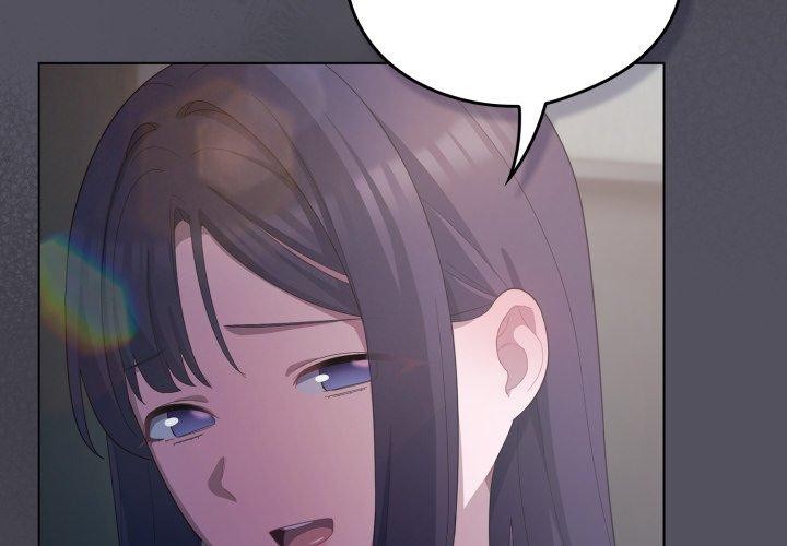 喵来的恋爱第21話