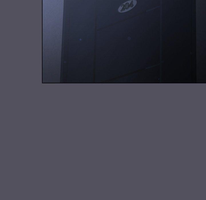 喵来的恋爱第21話