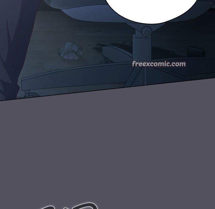 喵来的恋爱第21話