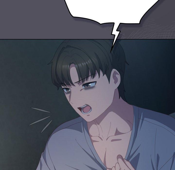 喵来的恋爱第21話