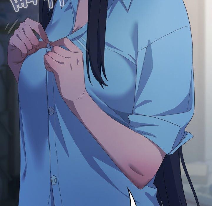 喵来的恋爱第21話