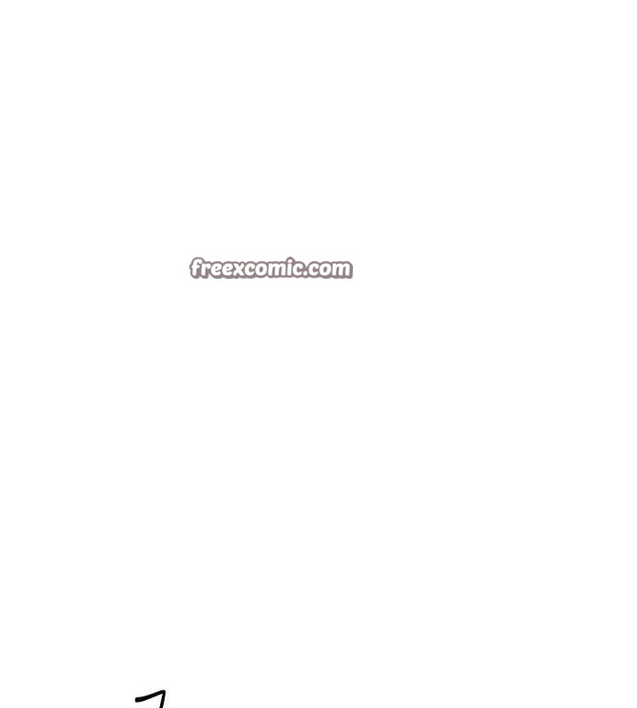 鲁蛇社畜的金手指第24話-初嘗乳汁的美味!