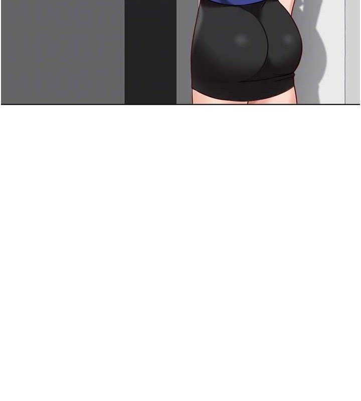 鲁蛇社畜的金手指第24話-初嘗乳汁的美味!