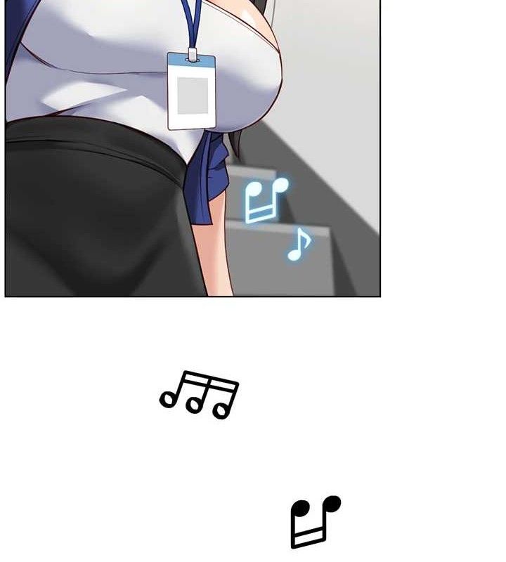 鲁蛇社畜的金手指第24話-初嘗乳汁的美味!