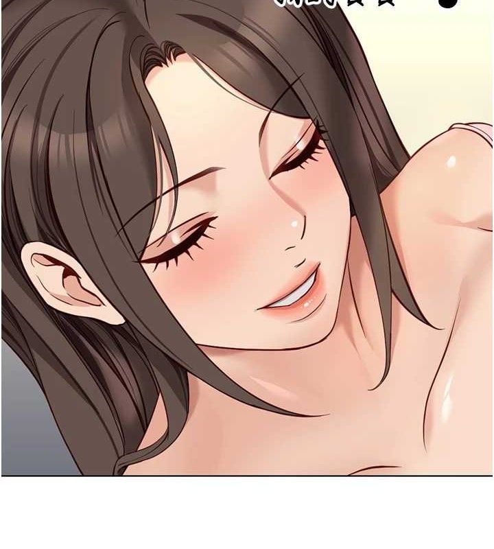 鲁蛇社畜的金手指第24話-初嘗乳汁的美味!