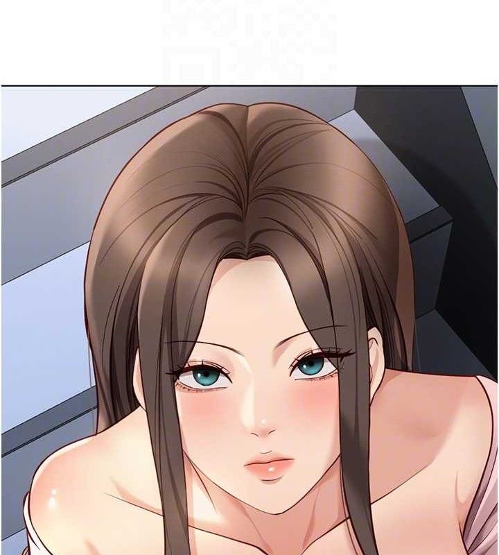 鲁蛇社畜的金手指第24話-初嘗乳汁的美味!