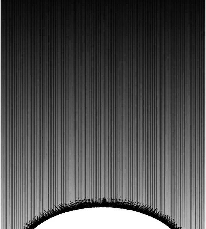 鲁蛇社畜的金手指第24話-初嘗乳汁的美味!