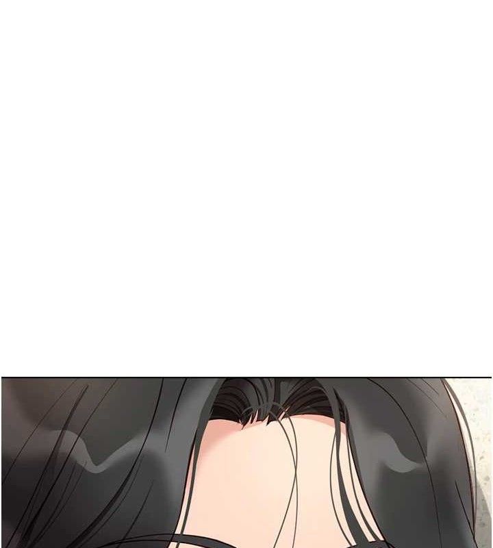 鲁蛇社畜的金手指第24話-初嘗乳汁的美味!