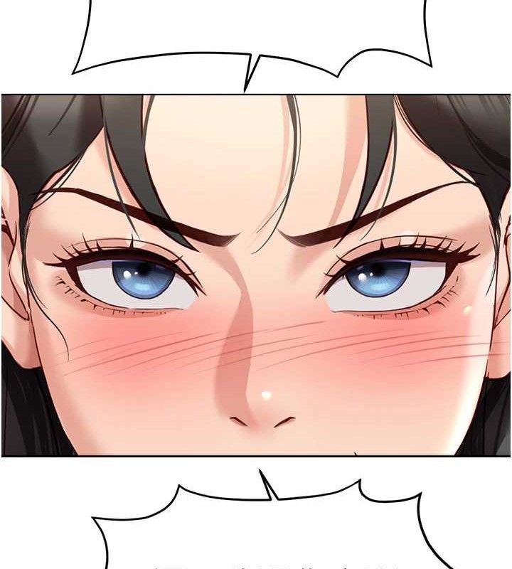 鲁蛇社畜的金手指第24話-初嘗乳汁的美味!