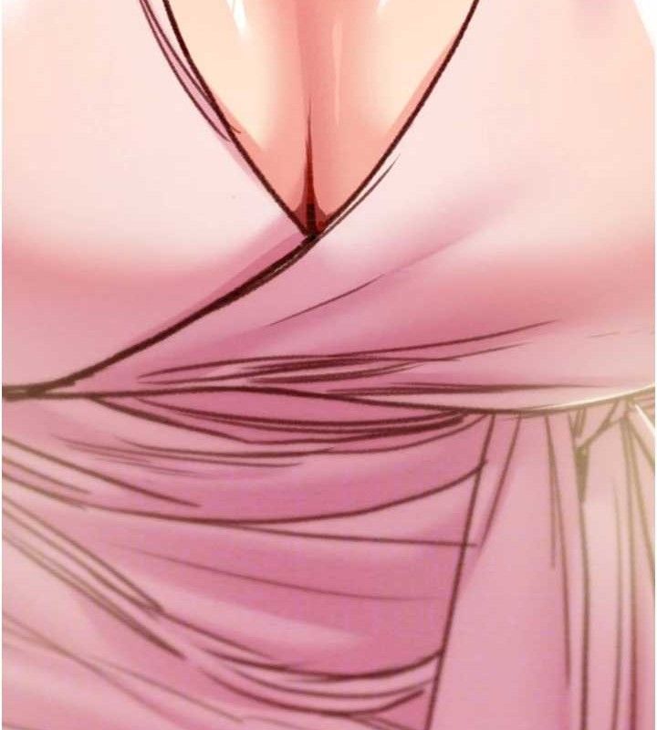 掠夺行动第58話-女主人濕身誘惑