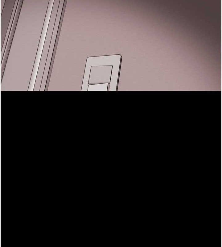 掠夺行动第58話-女主人濕身誘惑