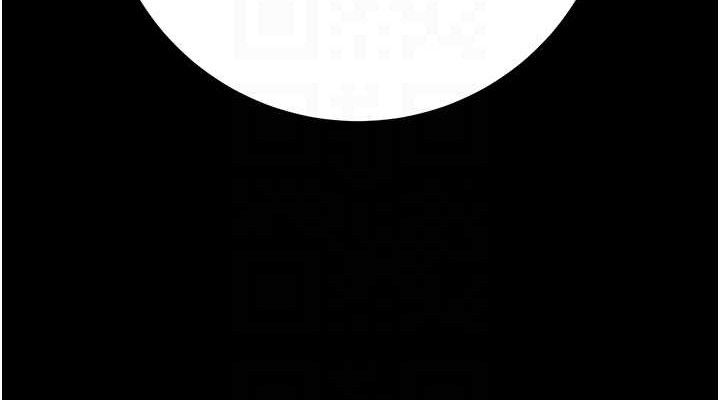 掠夺行动第58話-女主人濕身誘惑