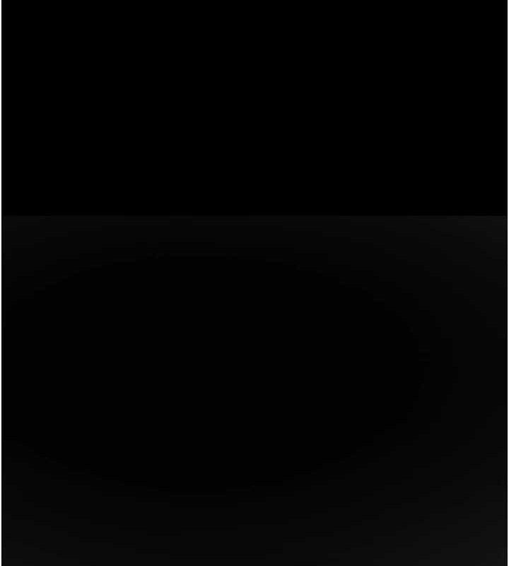 掠夺行动第58話-女主人濕身誘惑