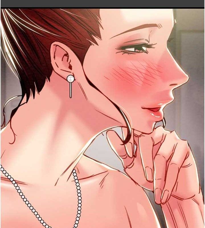 掠夺行动第58話-女主人濕身誘惑