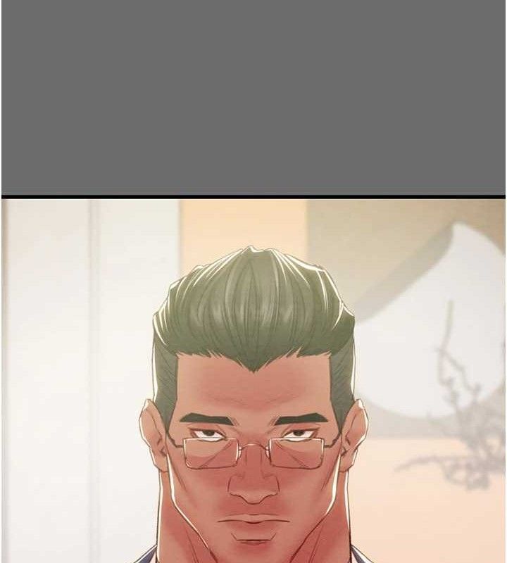 掠夺行动第58話-女主人濕身誘惑