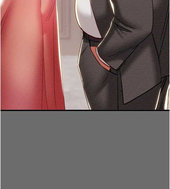 掠夺行动第58話-女主人濕身誘惑