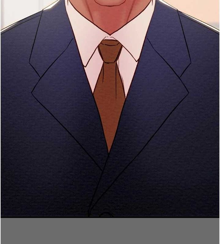 掠夺行动第58話-女主人濕身誘惑