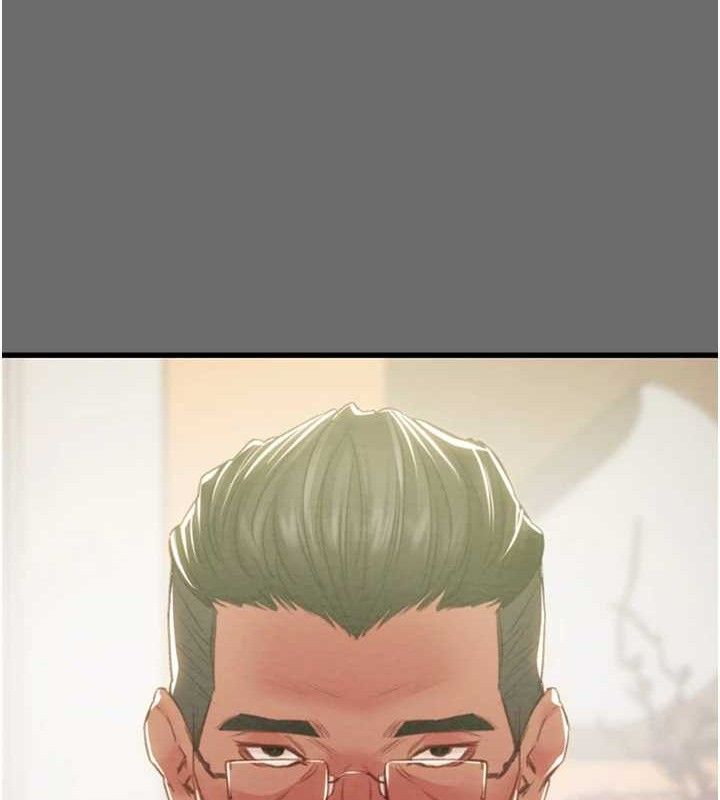 掠夺行动第58話-女主人濕身誘惑