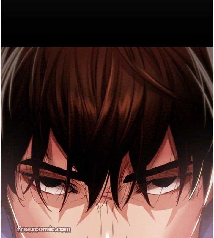 掠夺行动第58話-女主人濕身誘惑