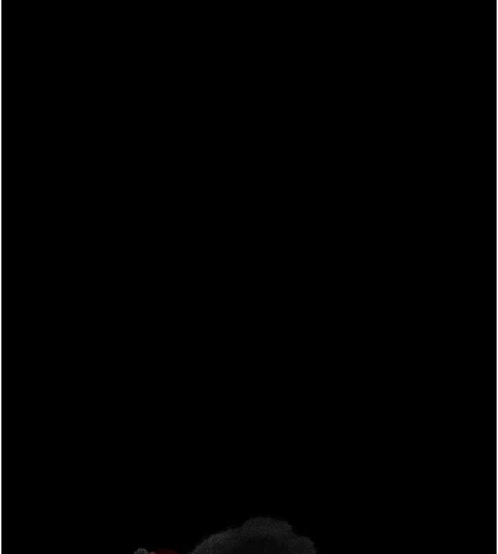 最强家丁第40話-娘，請妳體諒我…!