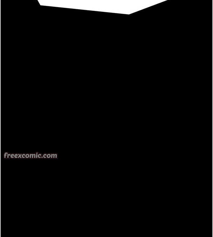 最强家丁第40話-娘，請妳體諒我…!