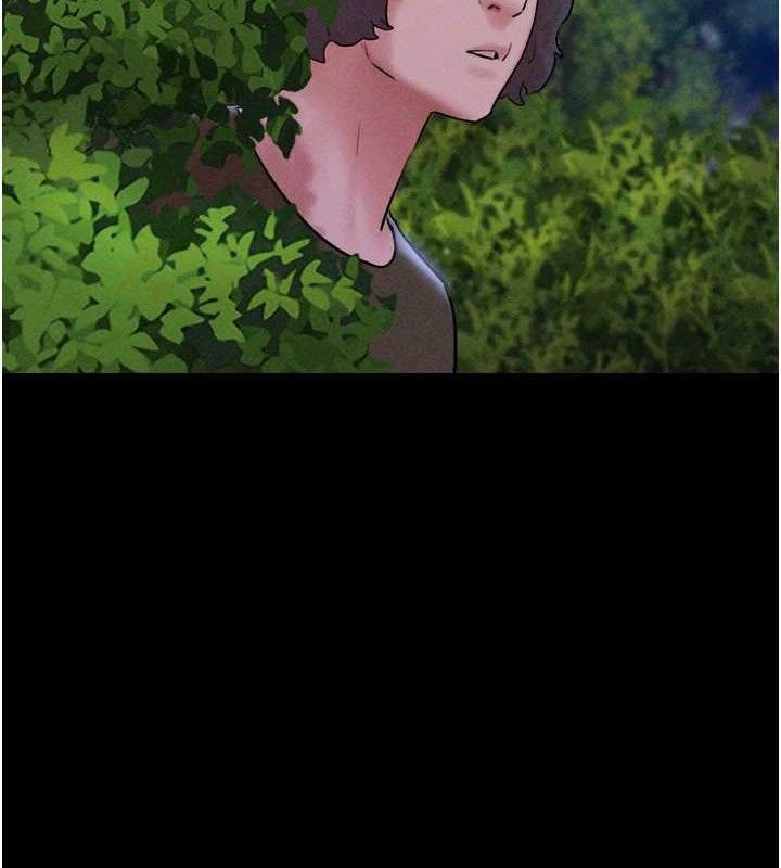 韶恩第52話-多人圍觀的戶外裸露