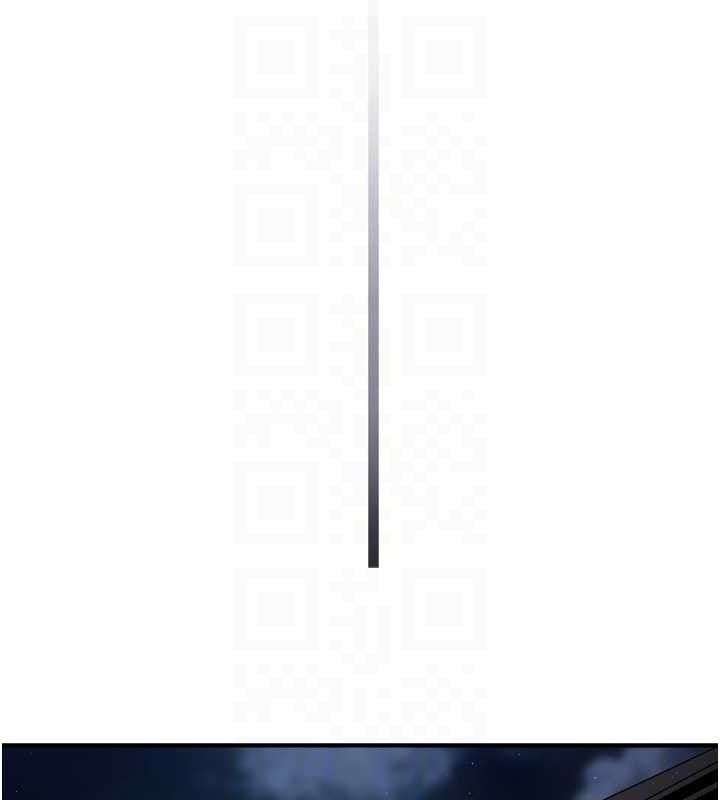 痒乐多阿姨第64話-合而為一的熱戀期情侶