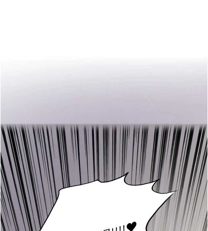 色轮眼第2季第76話-羞恥萬分的噴水秀