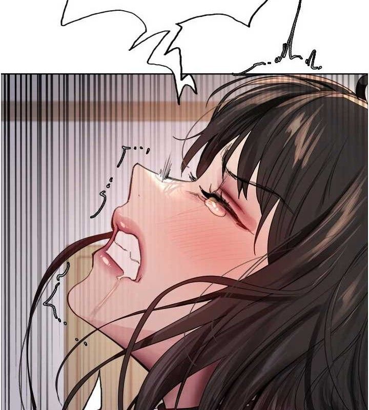 色轮眼第2季第76話-羞恥萬分的噴水秀