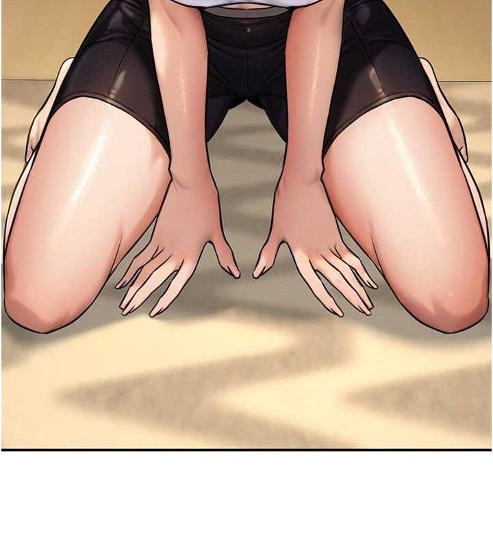 公务员的桃色副业第20話-家中坐擁炮友跟母狗