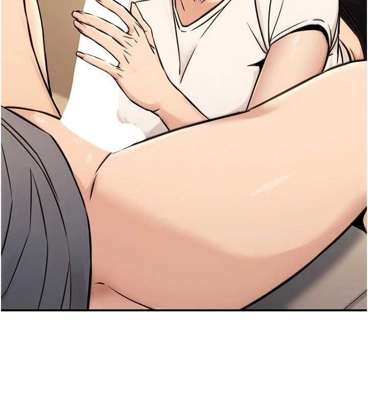 公务员的桃色副业第20話-家中坐擁炮友跟母狗