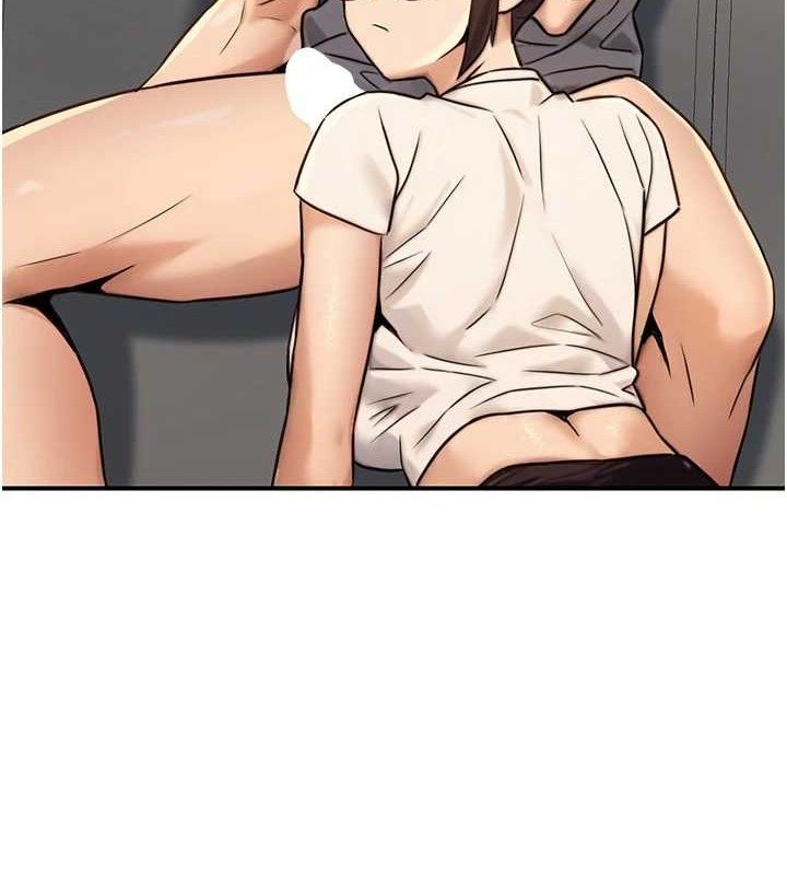 公务员的桃色副业第20話-家中坐擁炮友跟母狗