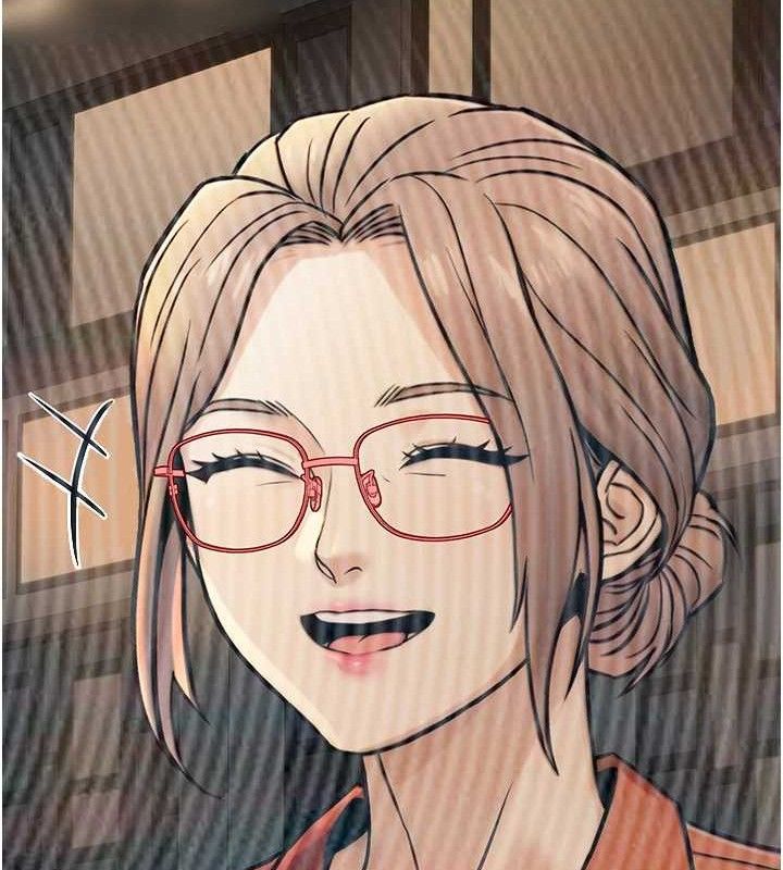 公务员的桃色副业第20話-家中坐擁炮友跟母狗