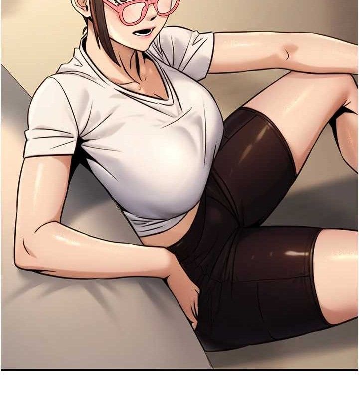 公务员的桃色副业第20話-家中坐擁炮友跟母狗