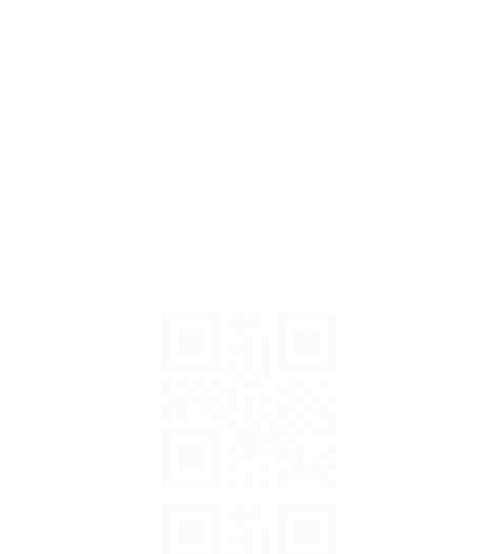 公务员的桃色副业第20話-家中坐擁炮友跟母狗