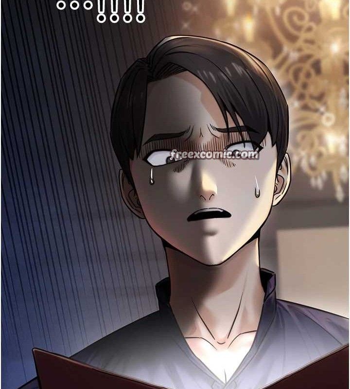 公务员的桃色副业第20話-家中坐擁炮友跟母狗